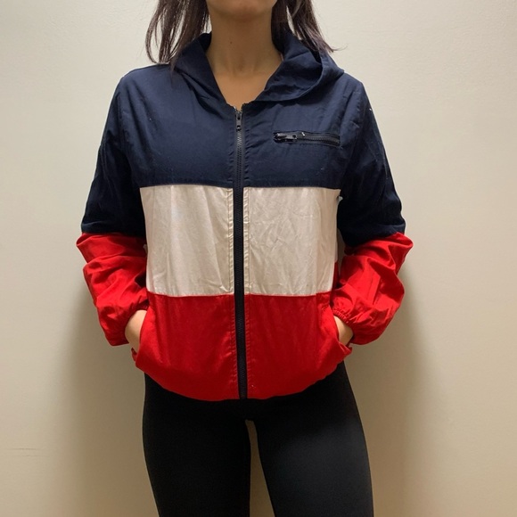 Brandy  Melville Jacket - Picture 7 of 11